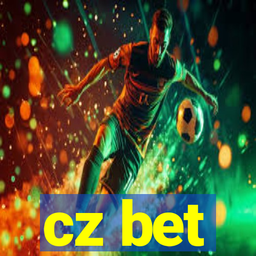 cz bet